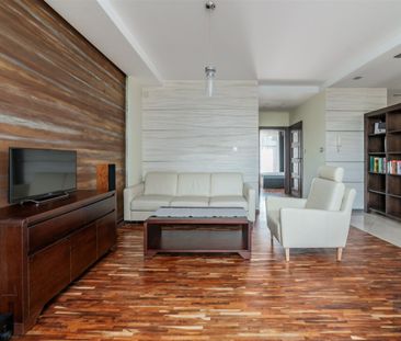 Łódź, Śródmieście, Wysoka - Zdjęcie 5