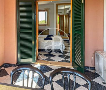 House for rent in Llucmajor - Photo 2