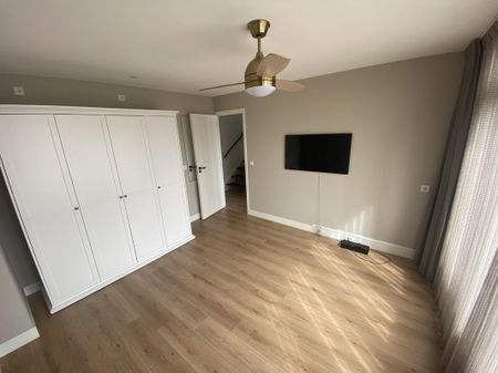 Marijkestraat 11 - Photo 4