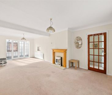 3 bedroom end of terrace house to rent - Photo 6