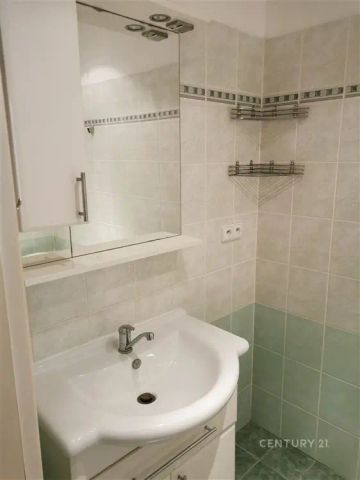 Pronájem 2+KK, Zbýšov u Brna, ul. Sportovní - Fotografie 4