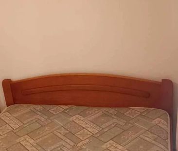 Studio/Γκαρσονιέρα για ενοικίαση Άγιος Γεώργιος (Καβάλα) - Photo 5