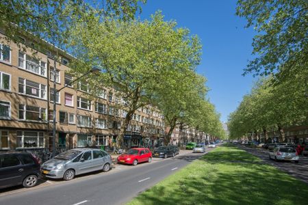 Te huur: Kamer Dordtselaan in Rotterdam - Photo 2