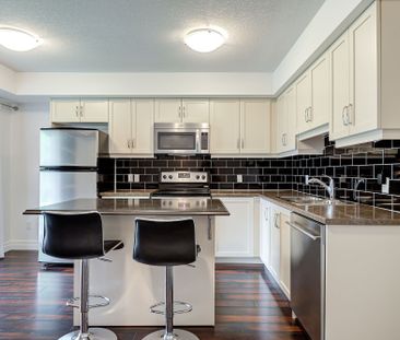 For Lease - 1180 Countrystone Drive Unit# 5B, Kitchener, Ontario - Photo 4