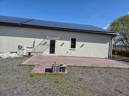 Årnäs, Åskloster - Photo 2