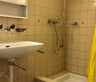 Wohnung sucht Single - Photo 3