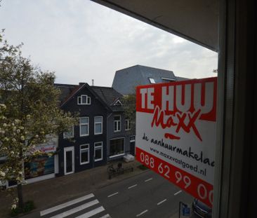 Appartement, Steynlaan - Photo 5