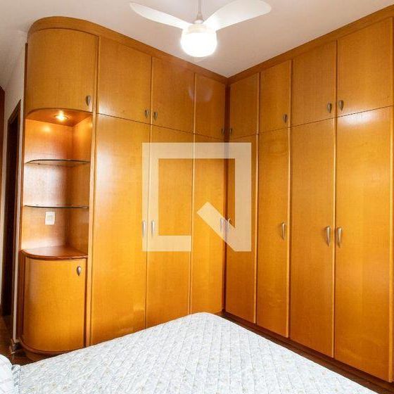 Imoveis - No Jardim Presidente Wenceslau - Foto 1