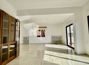 Μονοκατοικία για ενοικίαση - Ηλιούπολη, - Photo 3