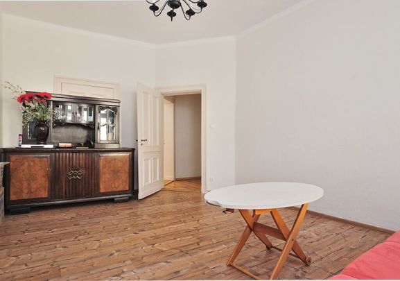 Pokój nr. 2 do wynajęcia na ul. Mazurskiej - Photo 1