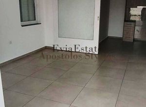 Διαμέρισμα για ενοικίαση - Ληλάντιο, - Photo 2