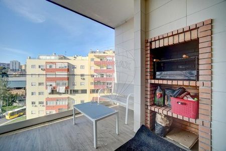 Apartamento T2 - Photo 5