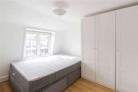 Craven Hill, London, W2 - Photo 2