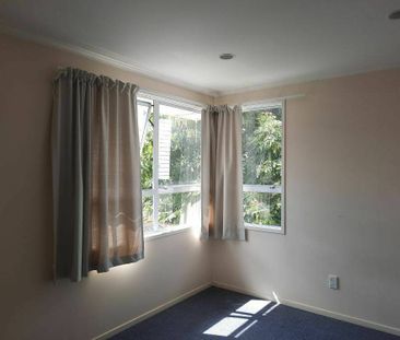 Greenwoods Corner - Photo 2