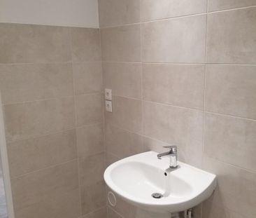 Appartement 2 Pièces 39 m² - Photo 4