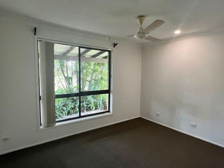 59 Dugandan Street, Nerang, QLD 4211 - Photo 2