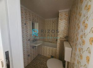 Διαμέρισμα για ενοικίαση - Καισαριανή - Photo 2