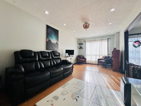 For Lease - 611 Galahad Drive Unit# #33, Oshawa, Ontario - Photo 2