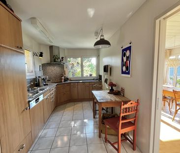 1 Zimmer, 12 m², EG - Foto 4