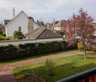 OUISTREHAM - Photo 1
