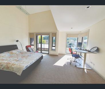 21 Barrawinga street, Telopea, NSW 2117 - Photo 1