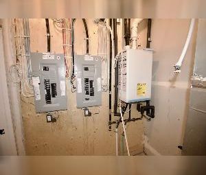 2 Bed 1 Bath Suite Ottewell Home For Rent Edmonton - Photo 6