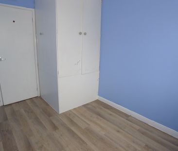 Property to let in St Andrews - Photo 3