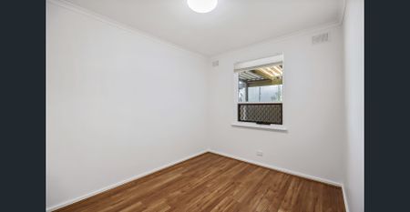 Timeless Charm and Modern Convenience - Photo 3