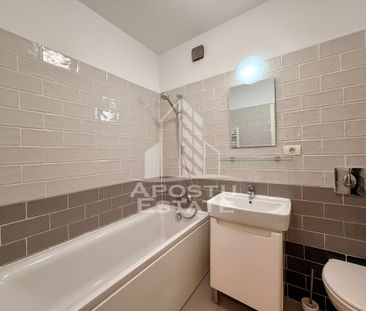 Apartament cu 3 camere de inchiriat, zona Aradului, Timisoara - Photo 5