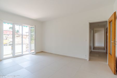 2.5 Zimmer, 53 m² - Foto 2