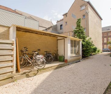 Huis te huur - Photo 6