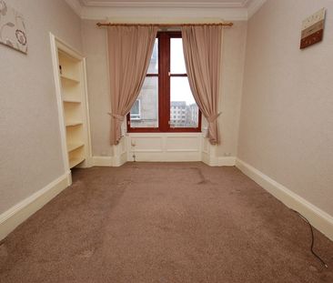 0104L - Sloan Street, Edinburgh, EH6 8PJ - Photo 2