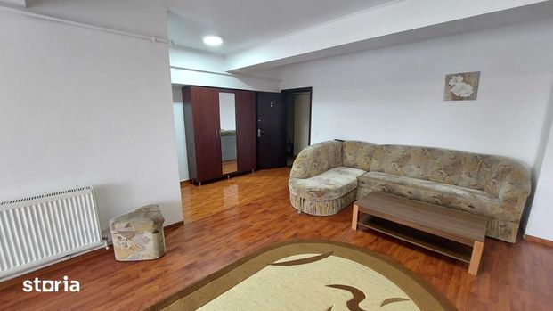 Apartsment 2 camere de inchiriat Otopeni - Photo 1