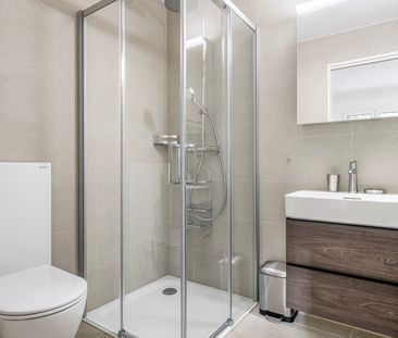 Martastrasse 121 - Foto 6