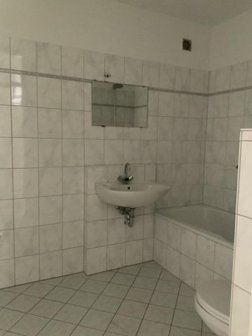 1-Zimmer-Wohnung in Gelsenkirchen Neustadt - Photo 4
