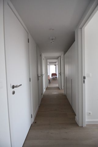 Stassart 4.08 - Flat, 3 Chambre(s), 115 M2 - 2250€ - Foto 5