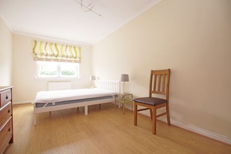 Ruchill Street, Ruchill, Glasgow - Photo 5