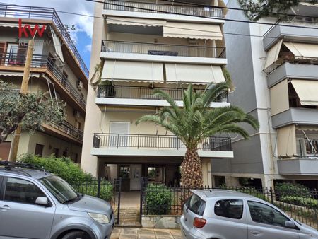 Διαμέρισμα για ενοικίαση Γλυφάδα - Φωτογραφία 5