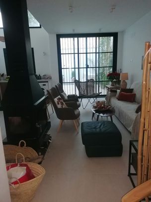 Detached Villa in Coín - Photo 1