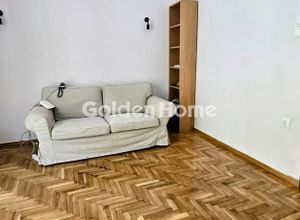 Διαμέρισμα για ενοικίαση - Νέα Σμύρνη, - Φωτογραφία 1