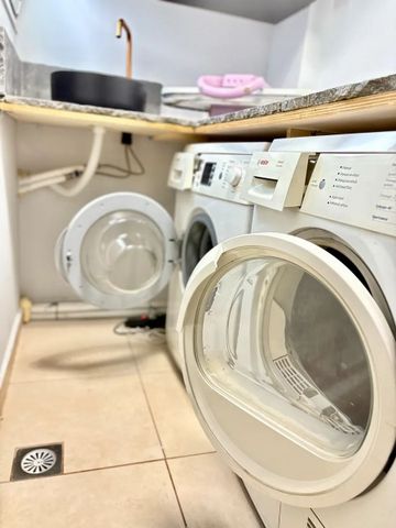 Διαμέρισμα για ενοικίαση Άγιος Ιωάννης (Νέος Κόσμος) - Photo 2
