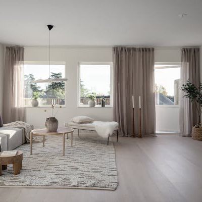 Skolgatan, Nynäshamn - Photo 1