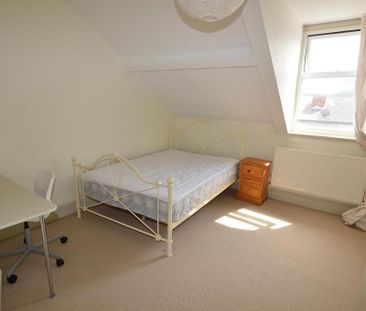 5 bedroom house to rent - Photo 5