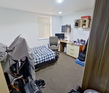 167 Heeley Road Birmingham - Photo 4