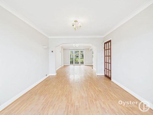 3 bedroom semi-detached house to rent - Photo 1