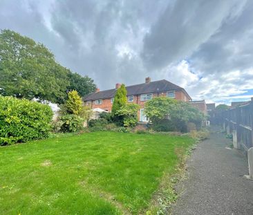 3 bedroom property to rent - Photo 6