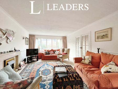 4 bedroom bungalow to rent Lyttelton Road, Droitwich, WR9 - Photo 3