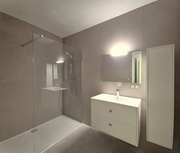 Appartement te huur - Foto 3