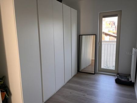 Duplex te huur - Foto 5