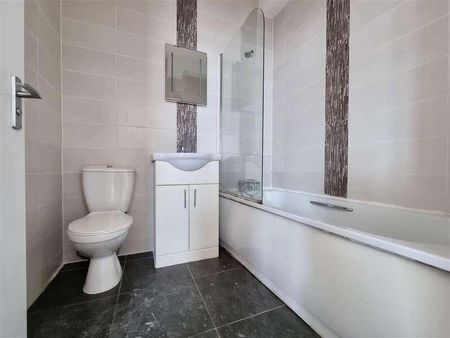 Felley Way, Off Anstey Lane, Leicester, LE3 - Photo 5